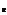 Cuadro de texto: n