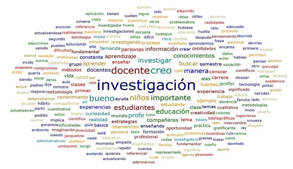 Descripción: Texto
Descripción generada automáticamente