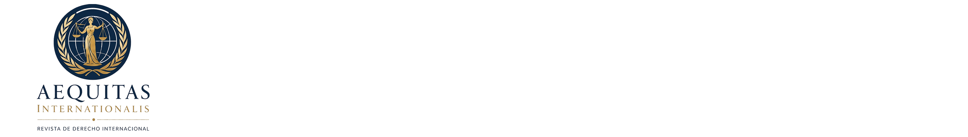 ##common.pageHeaderLogo.altText##